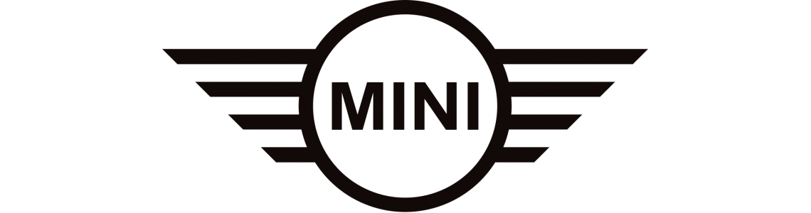 Mini Kaliper Pimi